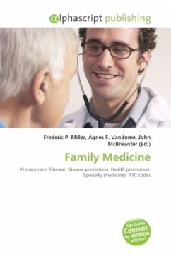 Family Medicine