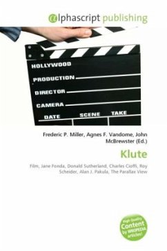 Klute