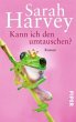 Kann ich den umtauschen? - Bild 1