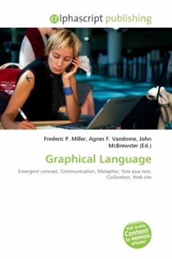 Graphical Language