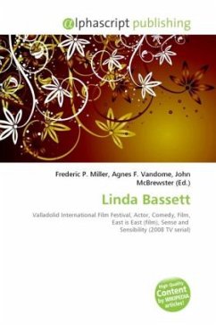 Linda Bassett