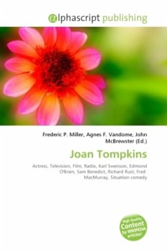 Joan Tompkins