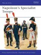 Napoleon's Specialist Troops - Bild 1