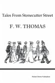 Tales From Stonecutter Street