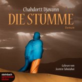 Die Stumme