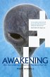 Awakening - Bild 1