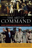 The Art of Command
