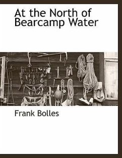 At the North of Bearcamp Water - Bolles, Frank