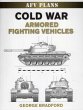 Cold War Armored Fighting Vehicles - Bild 1