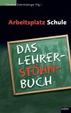 Geschichten, die die Schule schreibt