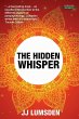 The Hidden Whisper - Bild 1