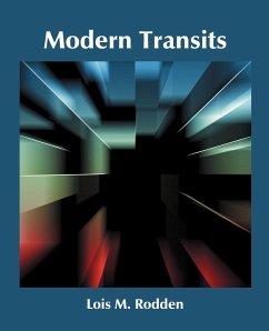 Modern Transits - Rodden, Lois