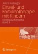 Einzel- und Familientherapie mit Kindern - Bild 1