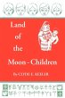 Land of the Moon-Children - Bild 1