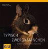 Typisch Zwergkaninchen - Bild 1
