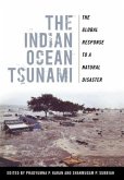 The Indian Ocean Tsunami