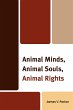 Animal Minds, Animal Souls, Animal... - Bild 1