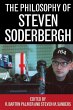 The Philosophy of Steven Soderbergh - Bild 1
