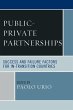 Public-Private Partnerships - Bild 1