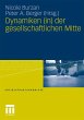 Dynamiken (in) der gesellschaftlichen... - Bild 1