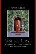 Lead or Leave - Bild 1