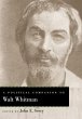 A Political Companion to Walt Whitman - Bild 1