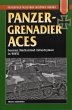 Panzergrenadier Aces - Bild 1