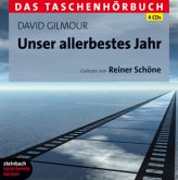 Unser allerbestes Jahr