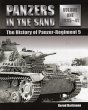 Panzers in the Sand - Bild 1