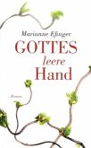 Gottes leere Hand