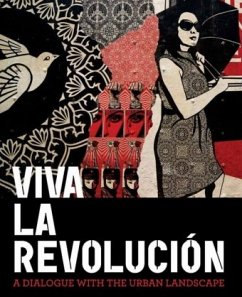 Viva la Revolución - Alonzo, Pedro