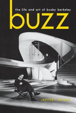 Buzz - Spivak, Jeffrey