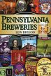 Pennsylvania Breweries - Bild 1