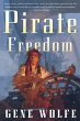 Pirate Freedom - Bild 1