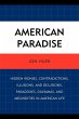 American Paradise - Bild 1