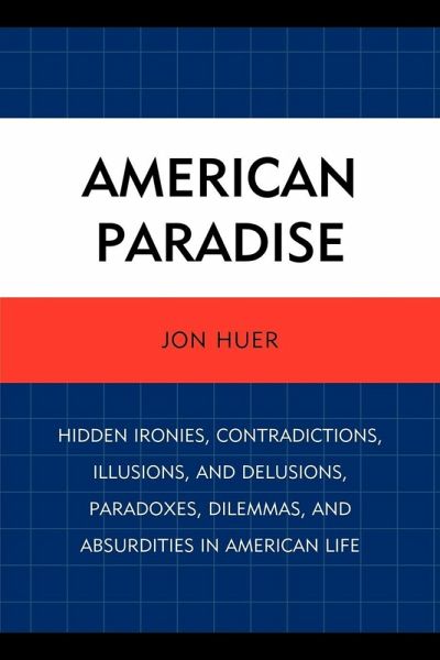 American Paradise