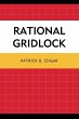 Rational Gridlock - Bild 1