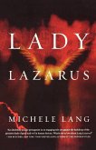 Lady Lazarus