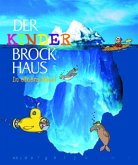 Der Kinderbrockhaus in einem Band Der Kinderbrockhaus in einem Band