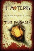 Time Passages