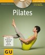 Pilates, m. DVD - Bild 1