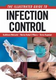 An Illustrated Guide to Infection Control