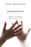 Intimate Labors