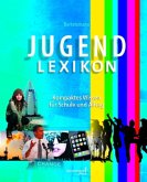 Bertelsmann Jugendlexikon, Neuausgabe 2010 Bertelsmann Jugendlexikon, Neuausgabe 2010