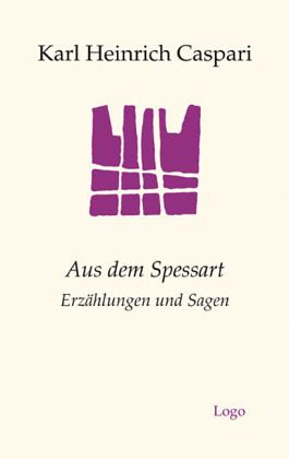 Aus dem Spessart