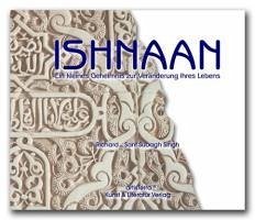 Cover ISHNAAN
