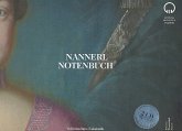 Nannerl Notenbuch