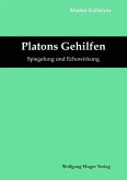 Platons Gehilfen