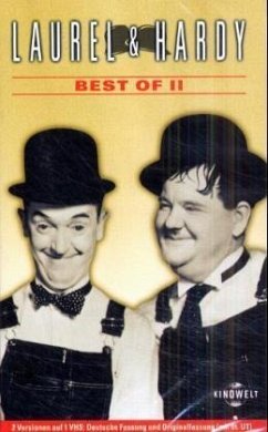 Best Of Ii