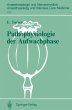 Pathophysiologie der Aufwachphase - Bild 1
